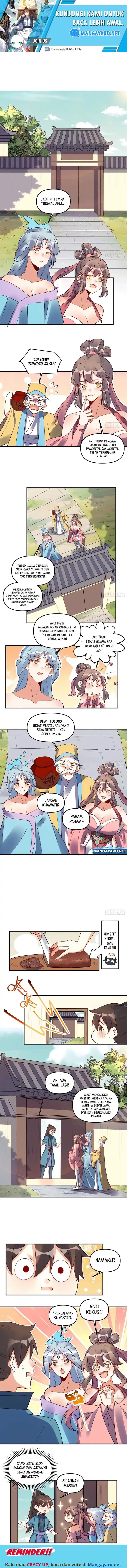 image-komik-im-actually-a-cultivation-bigshot-chapter-239-1/7