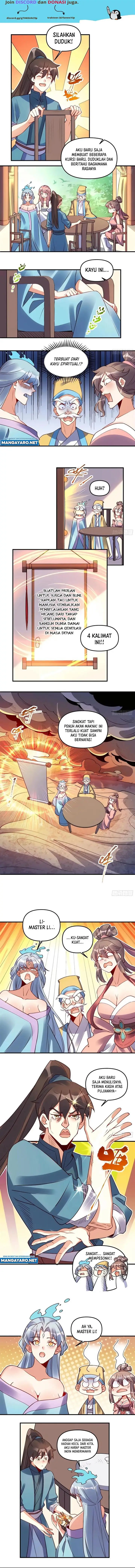 image-komik-im-actually-a-cultivation-bigshot-chapter-239-2/7