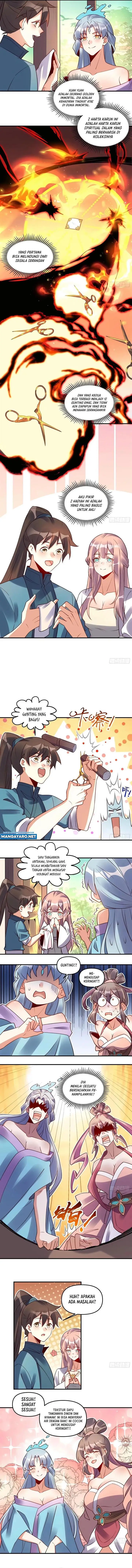 image-komik-im-actually-a-cultivation-bigshot-chapter-239-3/7