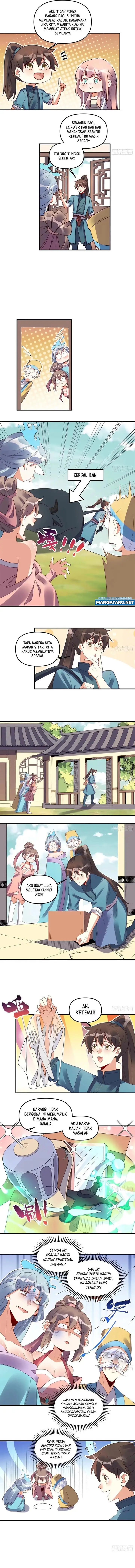 image-komik-im-actually-a-cultivation-bigshot-chapter-239-4/7