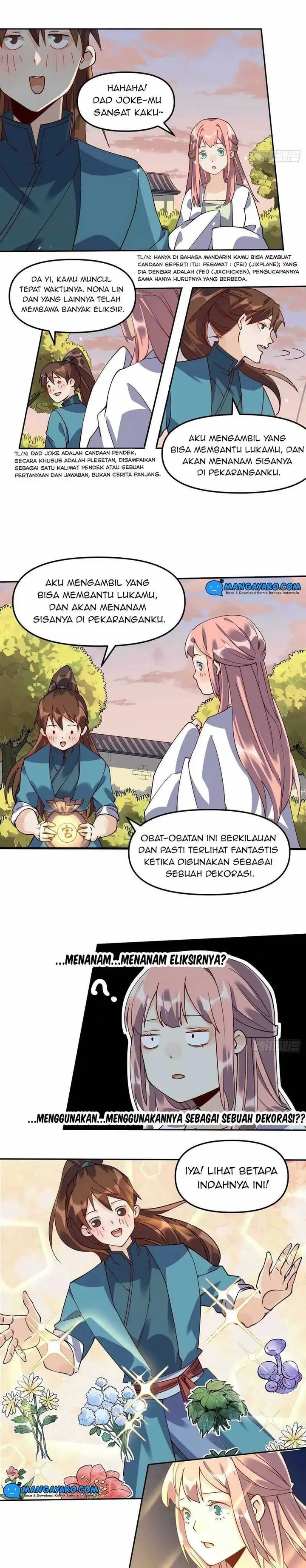 image-komik-im-actually-a-cultivation-bigshot-chapter-24-3/20