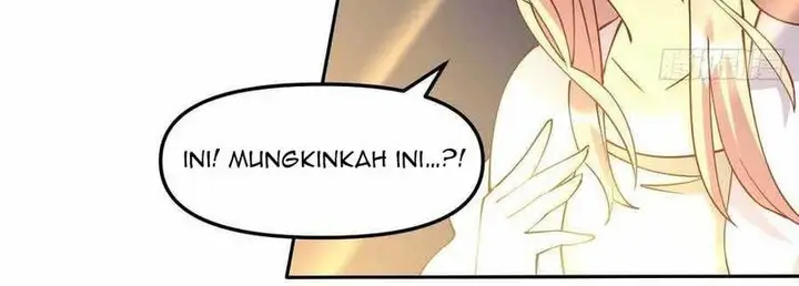 image-komik-im-actually-a-cultivation-bigshot-chapter-24-4/20