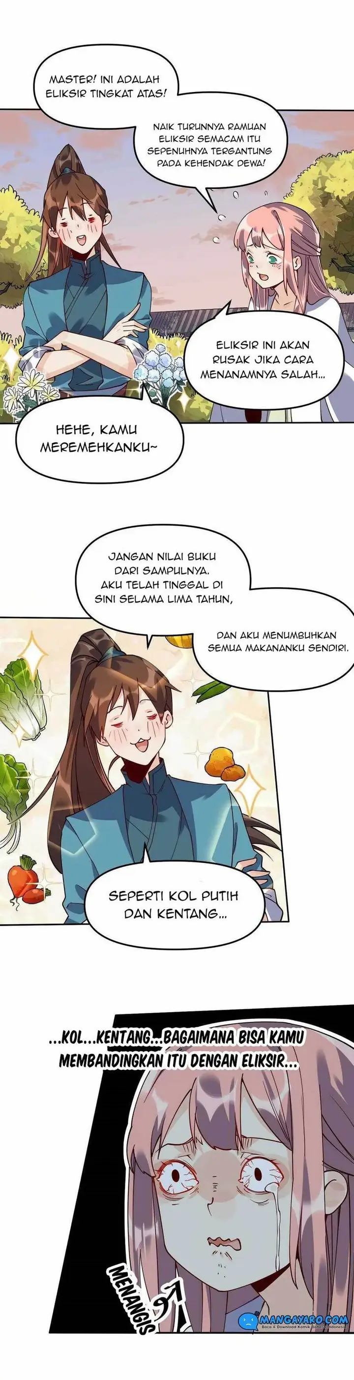image-komik-im-actually-a-cultivation-bigshot-chapter-24-5/20
