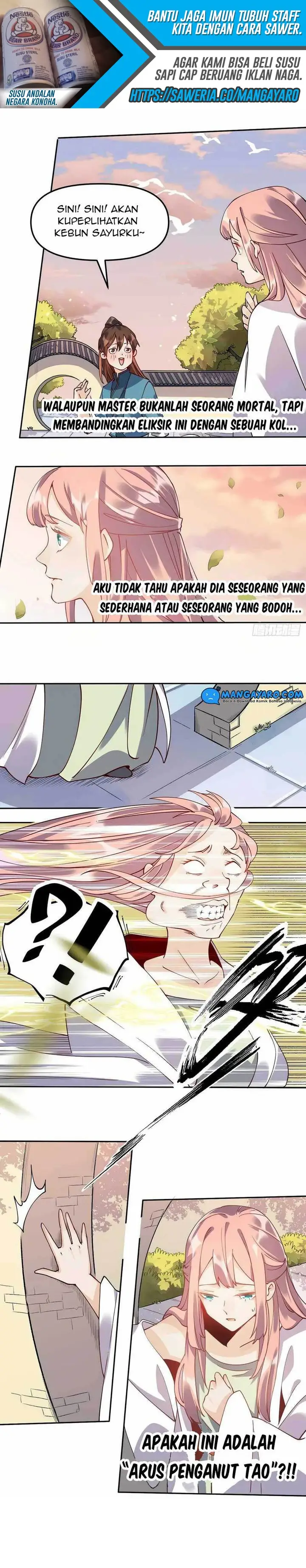 image-komik-im-actually-a-cultivation-bigshot-chapter-24-6/20