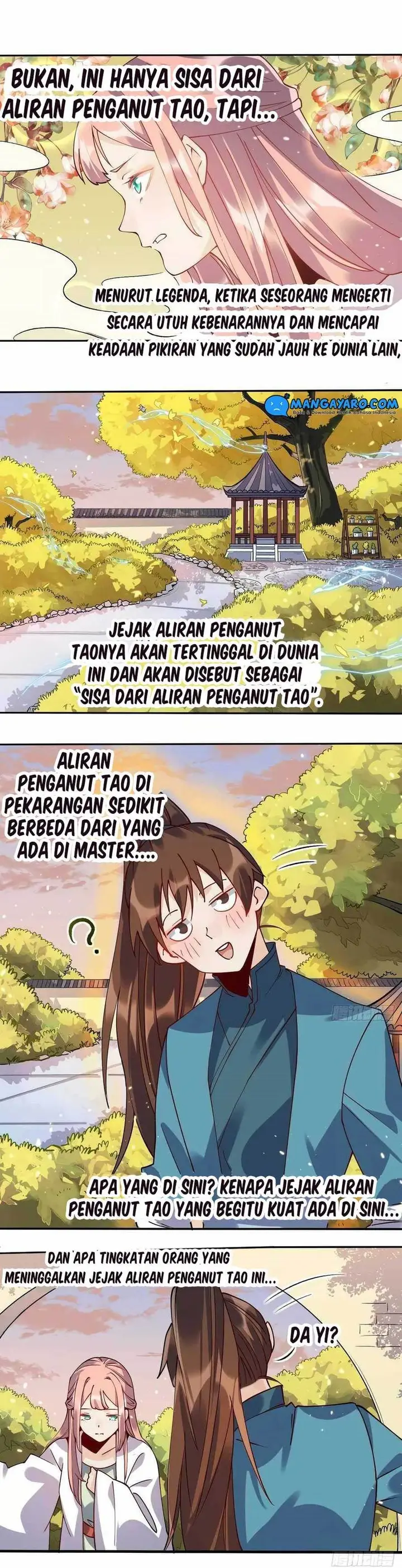 image-komik-im-actually-a-cultivation-bigshot-chapter-24-8/20