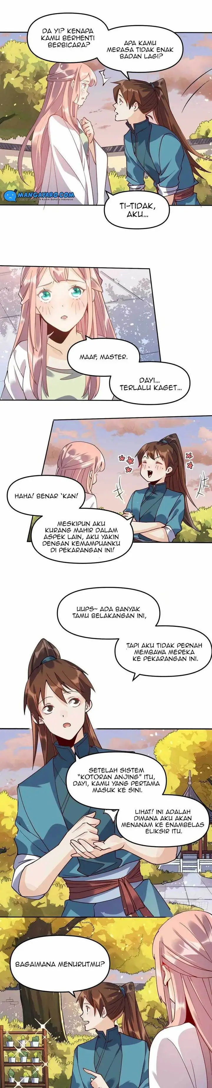 image-komik-im-actually-a-cultivation-bigshot-chapter-24-9/20
