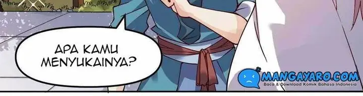 image-komik-im-actually-a-cultivation-bigshot-chapter-24-10/20
