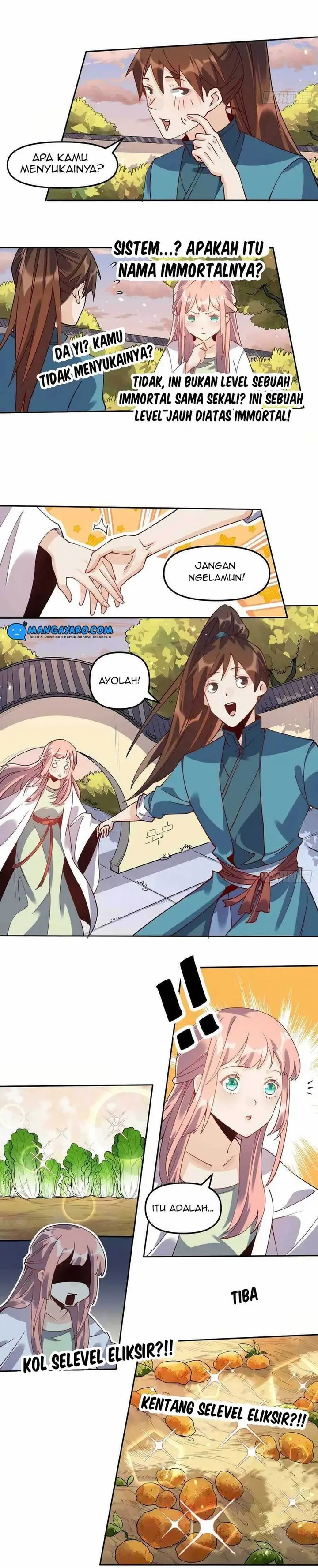 image-komik-im-actually-a-cultivation-bigshot-chapter-24-11/20