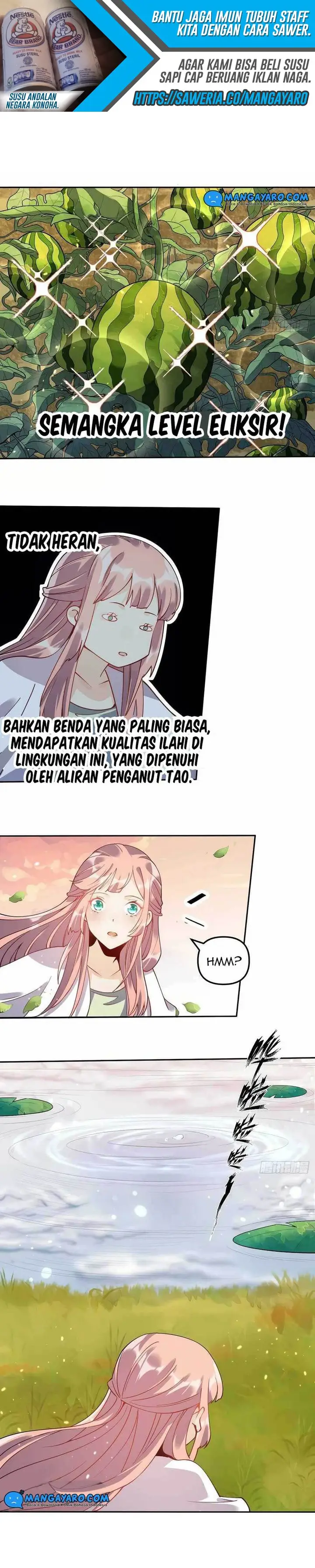 image-komik-im-actually-a-cultivation-bigshot-chapter-24-12/20