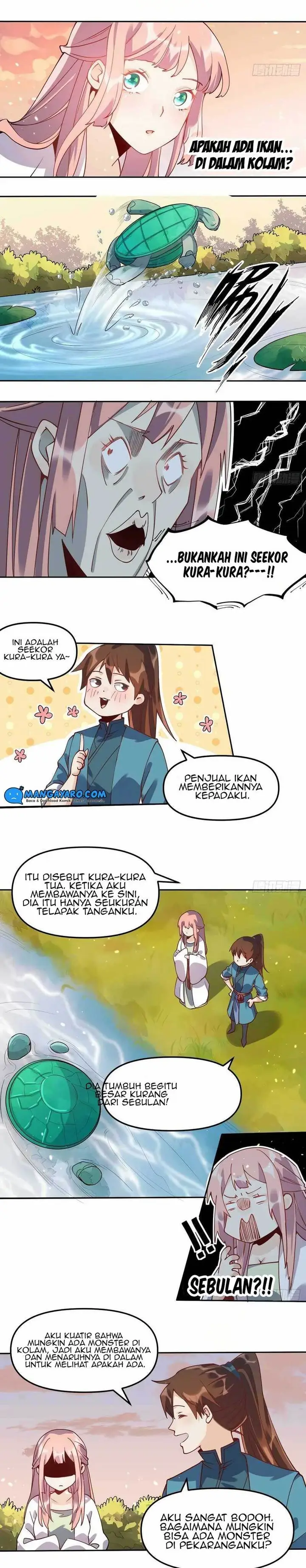image-komik-im-actually-a-cultivation-bigshot-chapter-24-13/20