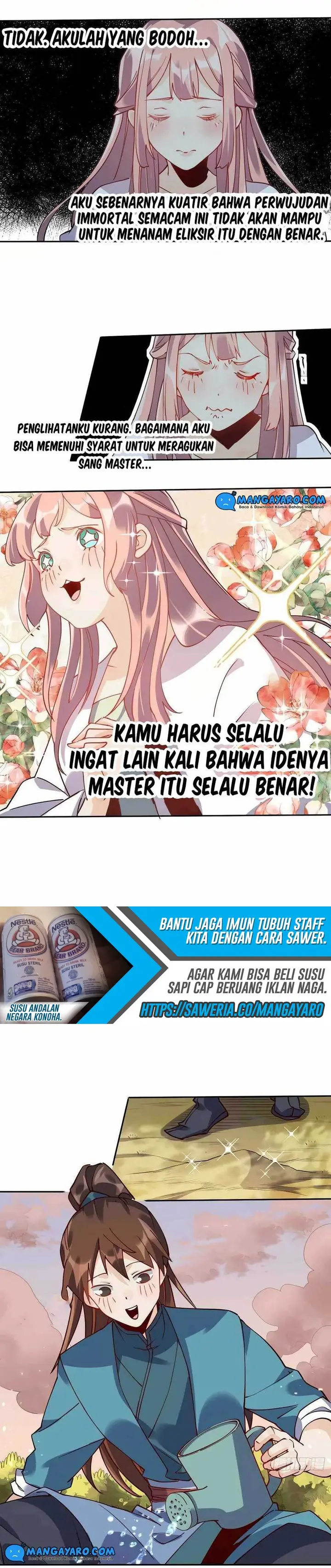 image-komik-im-actually-a-cultivation-bigshot-chapter-24-15/20