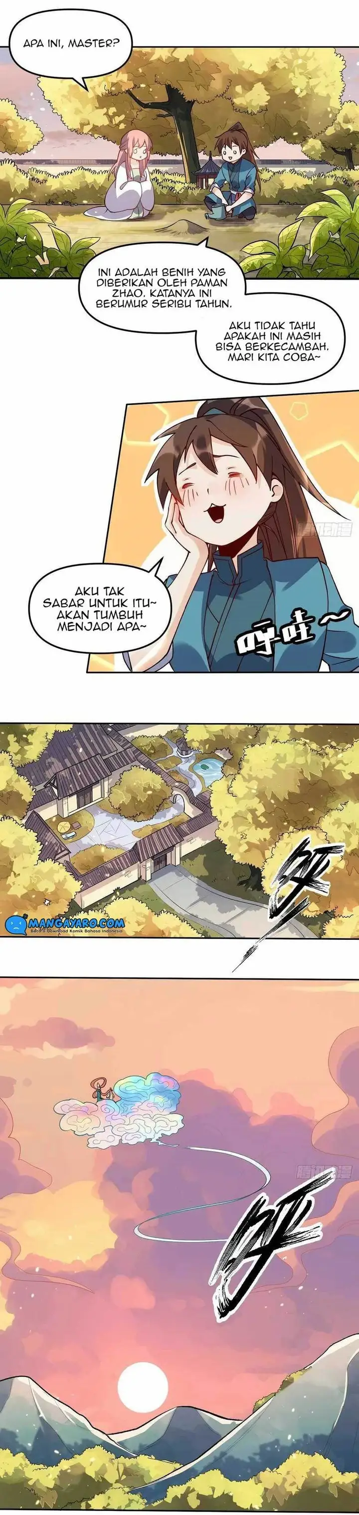 image-komik-im-actually-a-cultivation-bigshot-chapter-24-16/20