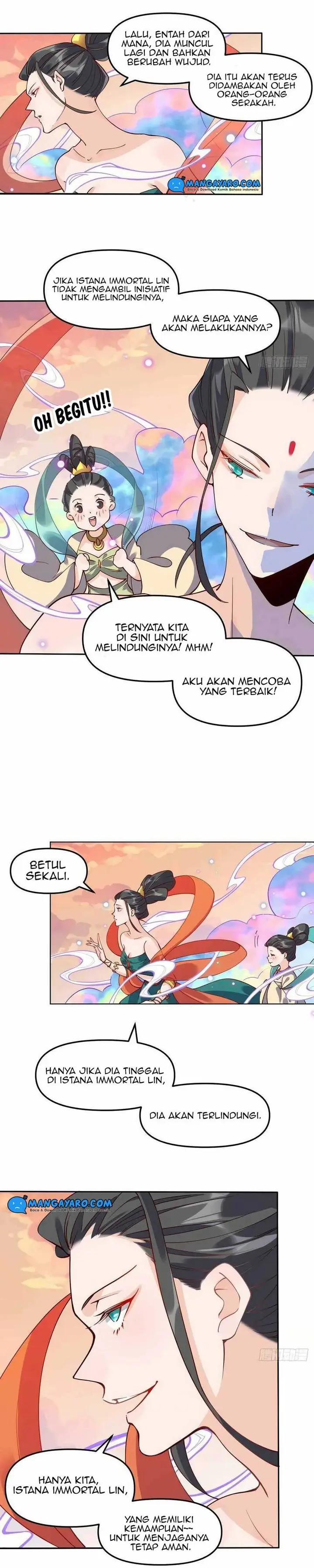 image-komik-im-actually-a-cultivation-bigshot-chapter-24-17/20