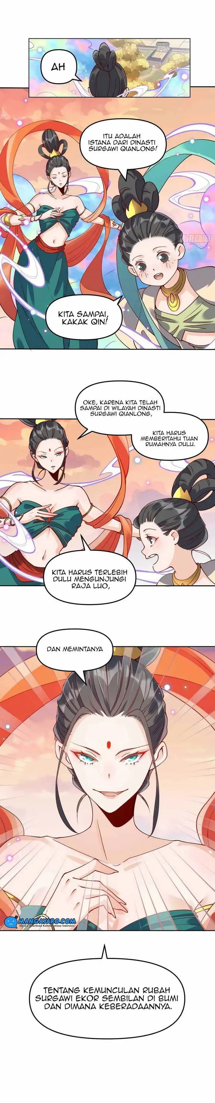 image-komik-im-actually-a-cultivation-bigshot-chapter-24-18/20