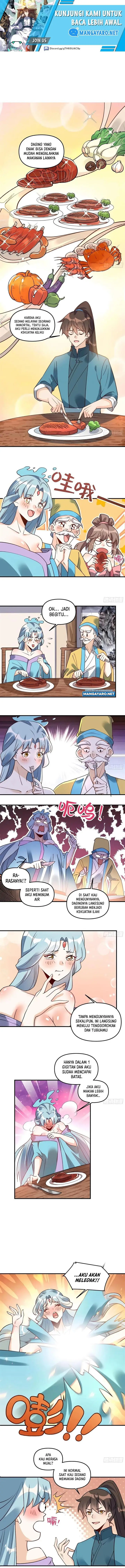 image-komik-im-actually-a-cultivation-bigshot-chapter-240-1/6