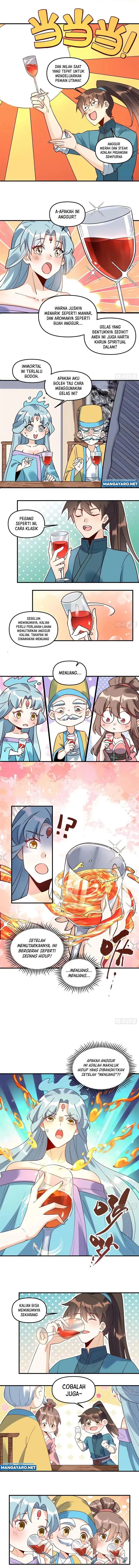 image-komik-im-actually-a-cultivation-bigshot-chapter-240-2/6