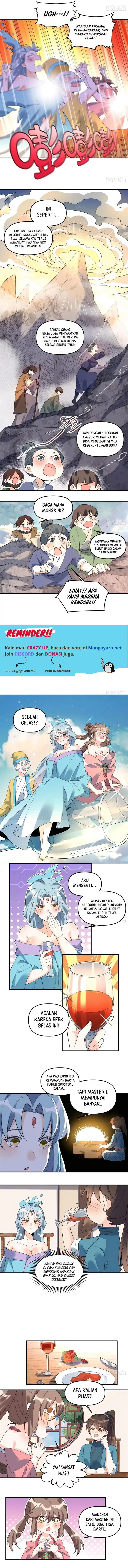 image-komik-im-actually-a-cultivation-bigshot-chapter-240-3/6