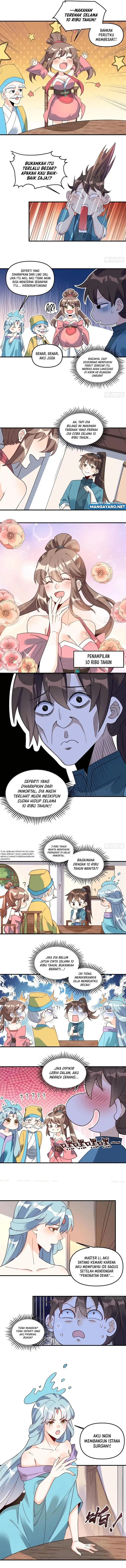 image-komik-im-actually-a-cultivation-bigshot-chapter-240-4/6