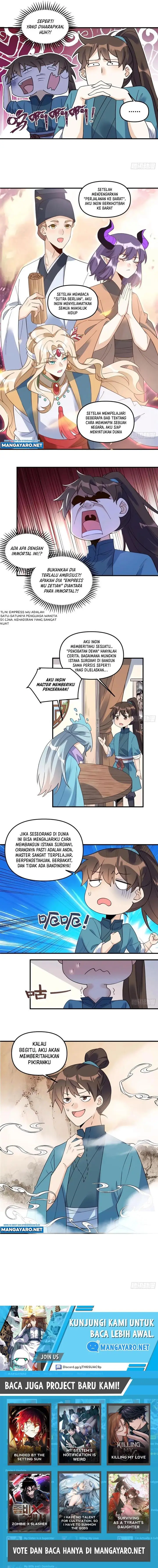image-komik-im-actually-a-cultivation-bigshot-chapter-240-5/6