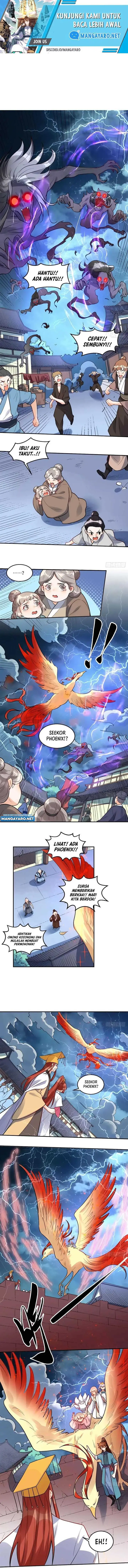 image-komik-im-actually-a-cultivation-bigshot-chapter-242-1/9