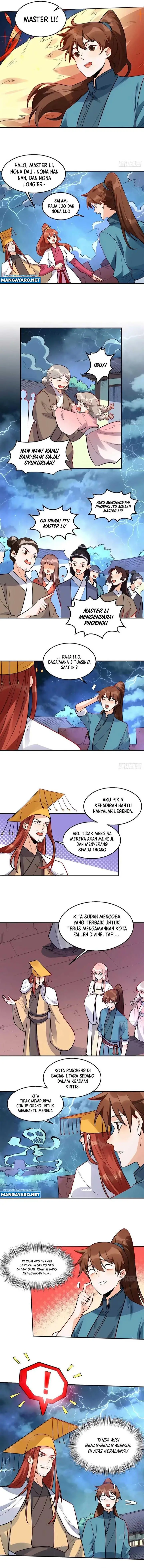 image-komik-im-actually-a-cultivation-bigshot-chapter-242-2/9