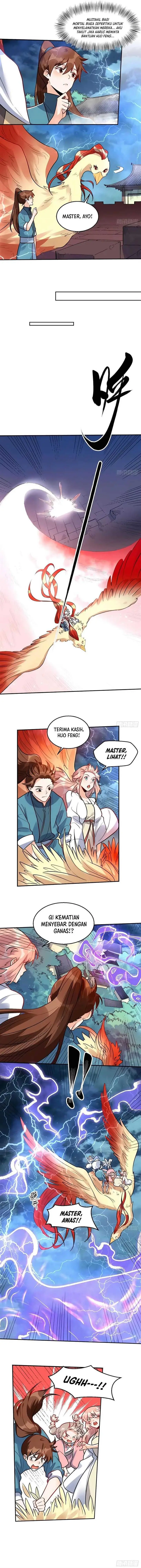 image-komik-im-actually-a-cultivation-bigshot-chapter-242-3/9