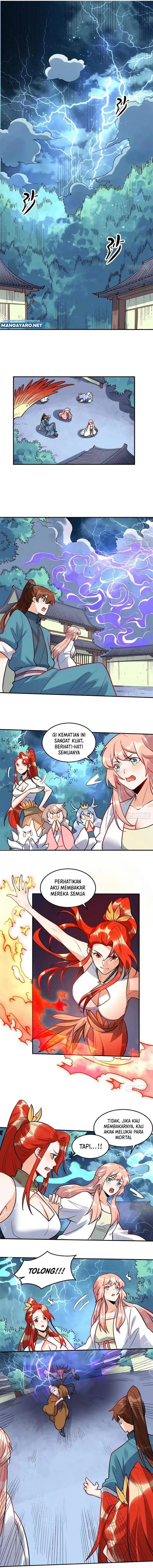 image-komik-im-actually-a-cultivation-bigshot-chapter-242-4/9