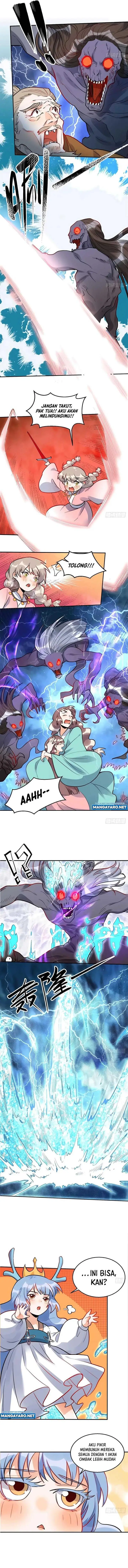 image-komik-im-actually-a-cultivation-bigshot-chapter-242-5/9