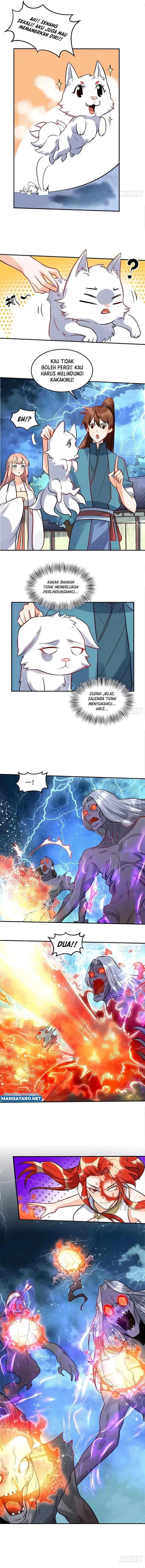 image-komik-im-actually-a-cultivation-bigshot-chapter-242-6/9