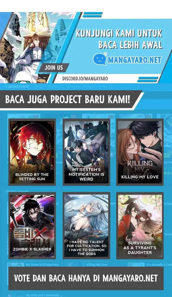 image-komik-im-actually-a-cultivation-bigshot-chapter-242-8/9