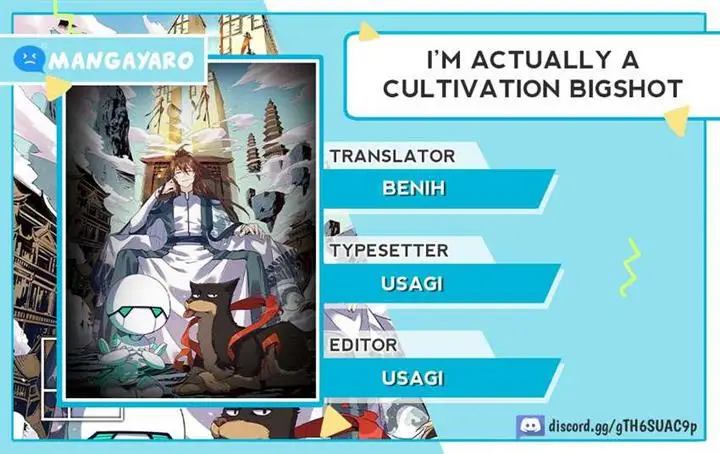 image-komik-im-actually-a-cultivation-bigshot-chapter-243-0/7