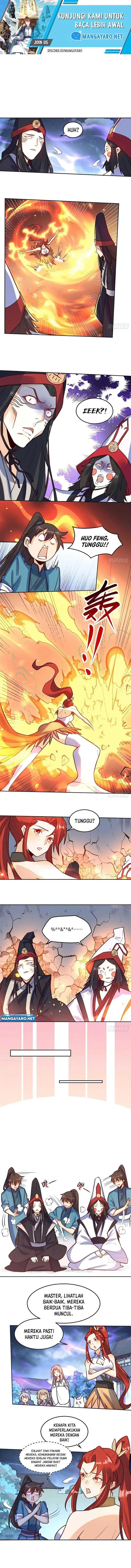 image-komik-im-actually-a-cultivation-bigshot-chapter-243-1/7