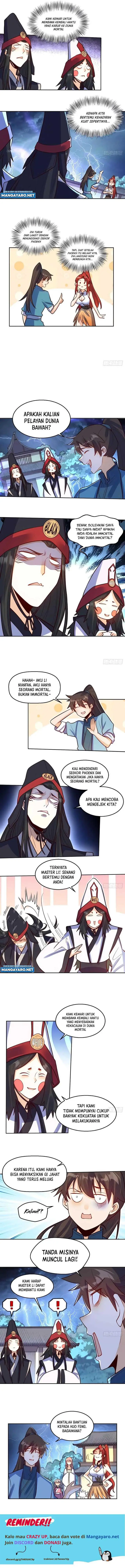 image-komik-im-actually-a-cultivation-bigshot-chapter-243-2/7