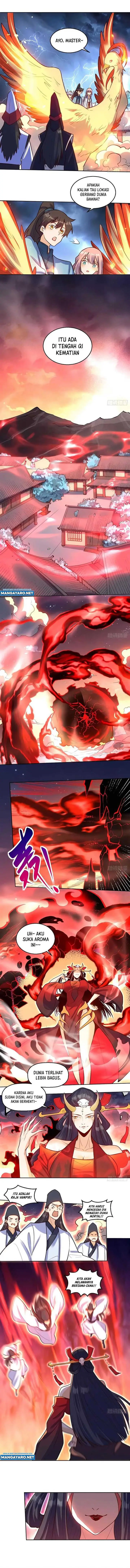 image-komik-im-actually-a-cultivation-bigshot-chapter-243-3/7