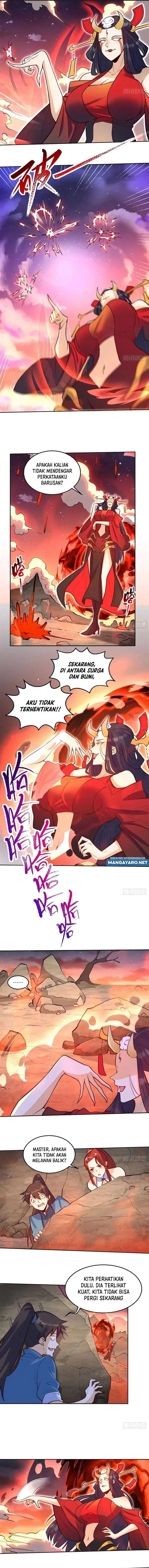 image-komik-im-actually-a-cultivation-bigshot-chapter-243-4/7