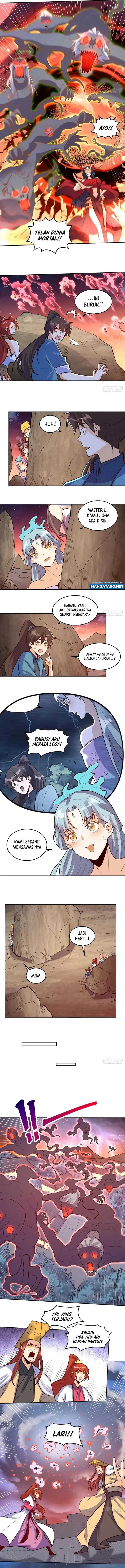 image-komik-im-actually-a-cultivation-bigshot-chapter-243-5/7