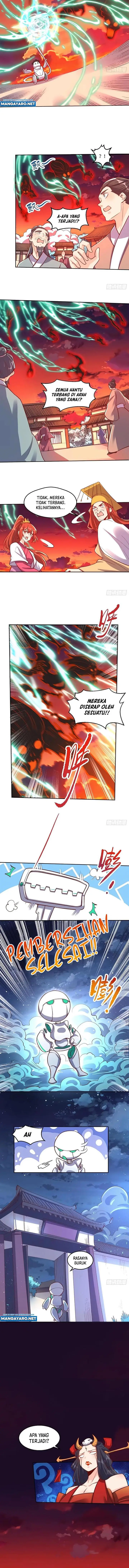 image-komik-im-actually-a-cultivation-bigshot-chapter-244-2/8