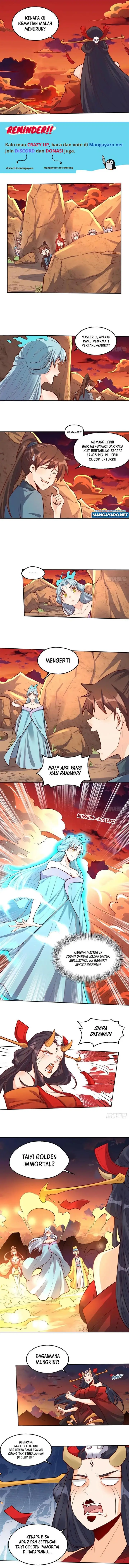 image-komik-im-actually-a-cultivation-bigshot-chapter-244-3/8