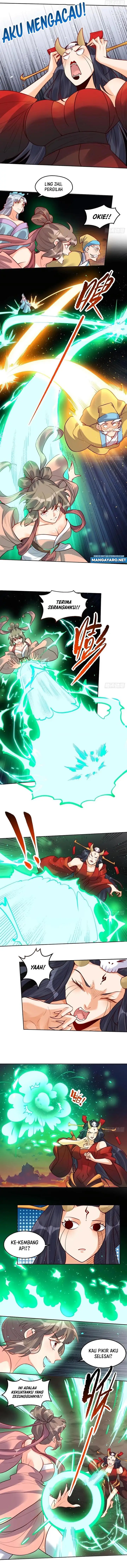 image-komik-im-actually-a-cultivation-bigshot-chapter-244-4/8