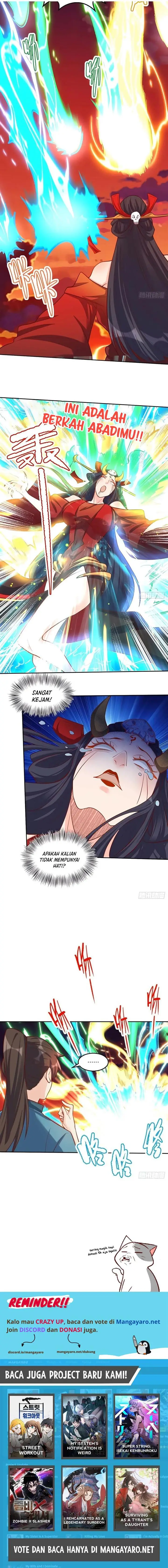 image-komik-im-actually-a-cultivation-bigshot-chapter-244-7/8