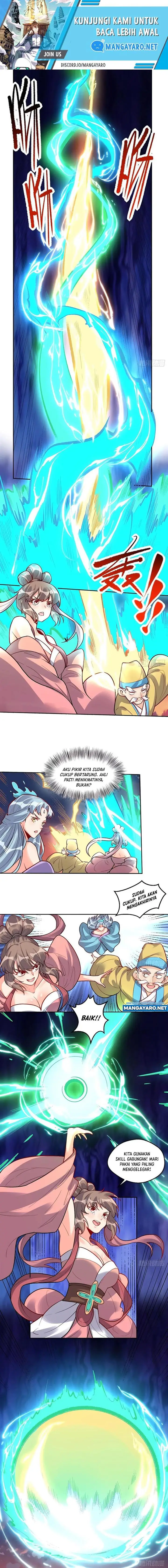 image-komik-im-actually-a-cultivation-bigshot-chapter-245-1/9