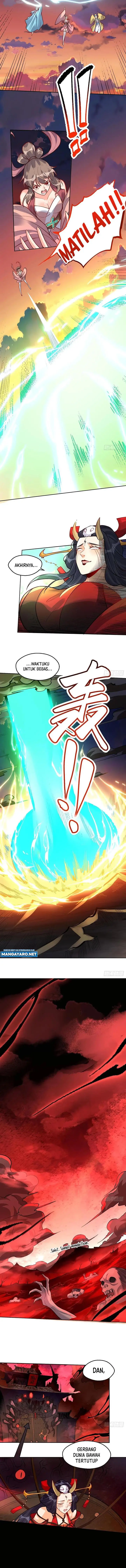 image-komik-im-actually-a-cultivation-bigshot-chapter-245-2/9