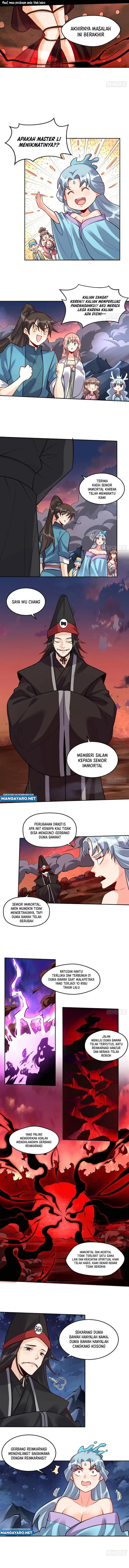 image-komik-im-actually-a-cultivation-bigshot-chapter-245-3/9