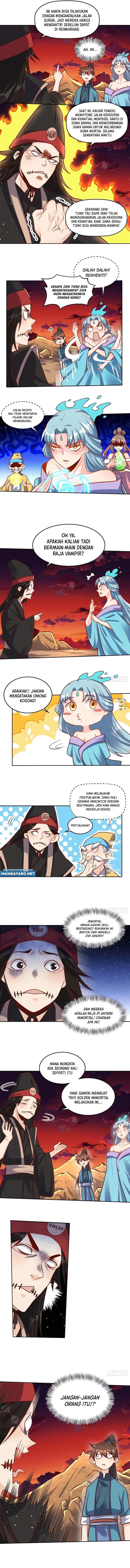 image-komik-im-actually-a-cultivation-bigshot-chapter-245-4/9