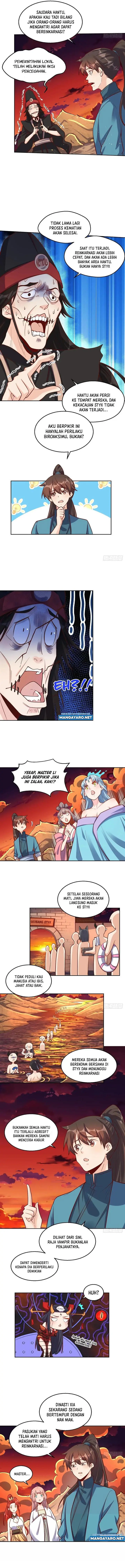 image-komik-im-actually-a-cultivation-bigshot-chapter-245-5/9