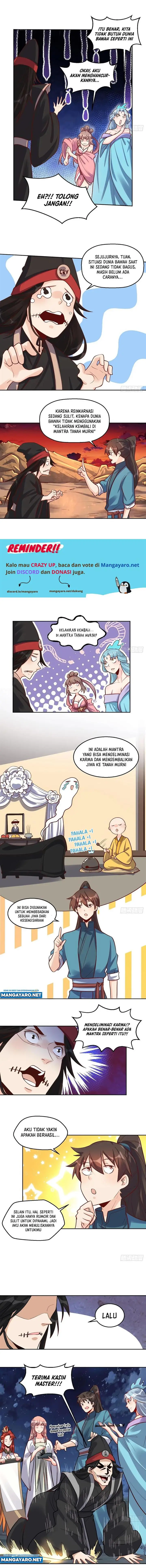 image-komik-im-actually-a-cultivation-bigshot-chapter-245-6/9