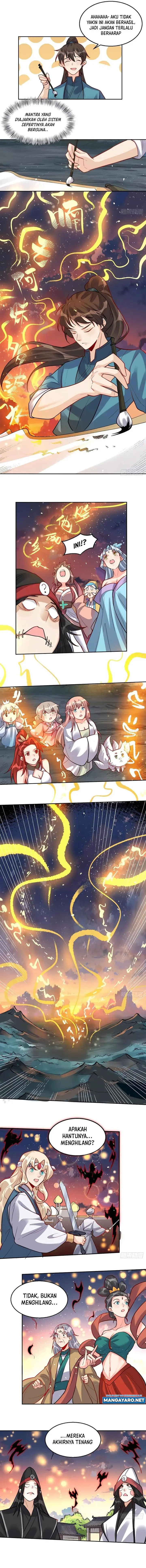 image-komik-im-actually-a-cultivation-bigshot-chapter-245-7/9