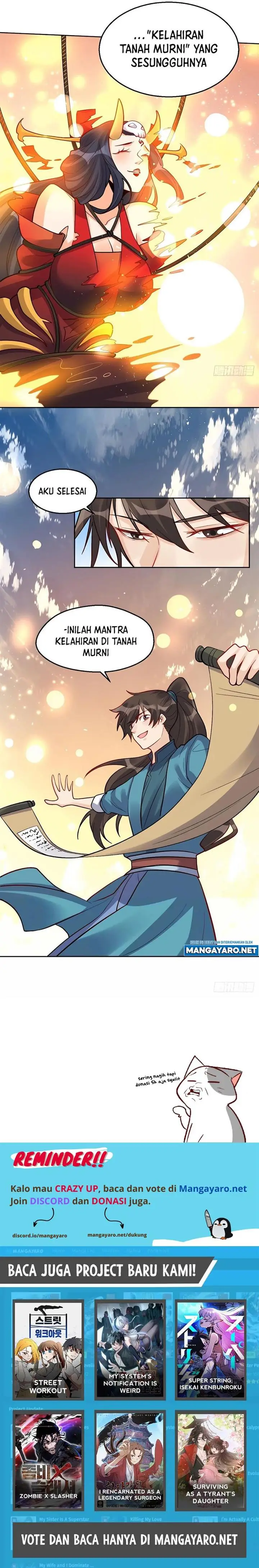 image-komik-im-actually-a-cultivation-bigshot-chapter-245-8/9