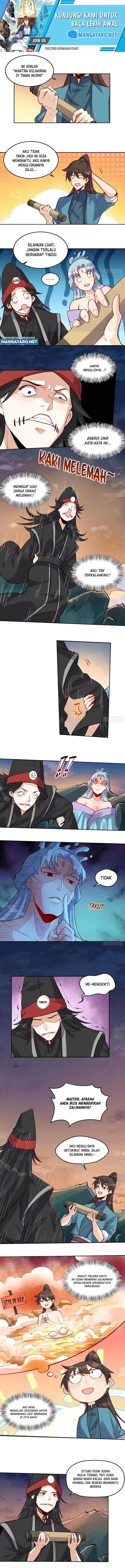 image-komik-im-actually-a-cultivation-bigshot-chapter-246-1/8