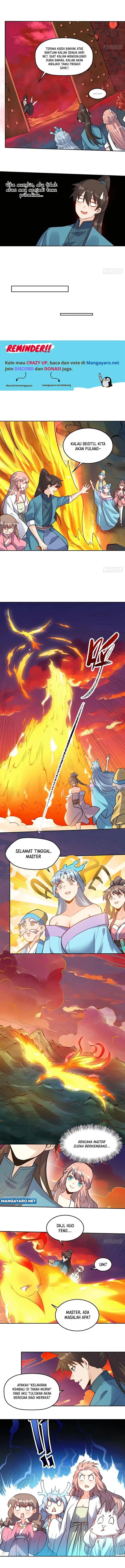 image-komik-im-actually-a-cultivation-bigshot-chapter-246-2/8